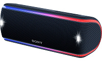 SONY SRS-XB31 black