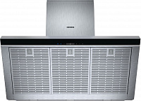 Наклонная вытяжка SIEMENS LC 98KA572