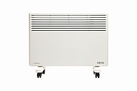 Обогреватель Oasis LK-15