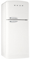 Холодильник SMEG FAB50B
