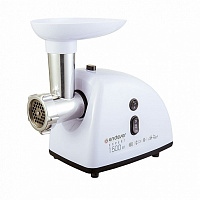 Мясорубка ENDEVER Sigma 41