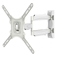 Кронштейн ONKRON M4 WHITE