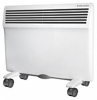 Обогреватель Electrolux ECH/AG – 1500 MF