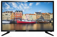 Телевизор ECON EX-32HS001B