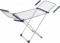 Сушилка для белья GIMI Tempo 20 Super