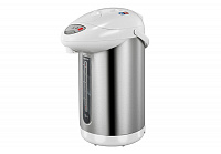 Термопот CENTEK CT-0080 White