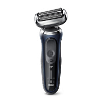 Электробритва BRAUN 70-B1000s