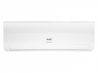 Кондиционер BALLU BSGR-09HN1 (комплект)