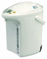 Чайник PANASONIC NC-PF30PVWTW