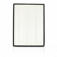 KORTING KIT KAP800 (Механический фильтр)