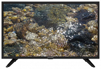 Телевизор Daewoo Electronics L32A640VTE