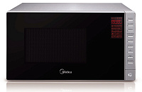 Микроволновая печь Midea AS823EXG
