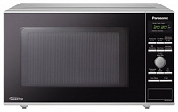 Микроволновая печь PANASONIC NN-GD371MZPE