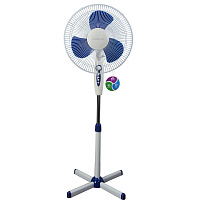 Вентилятор POLARIS PSF 0940
