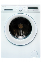 Стиральная машина HANSA WHI 1250 D 