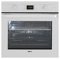 Духовой шкаф BEKO OIE 24300 W