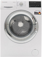 Стиральная машина Schaub Lorenz SLW MW6133