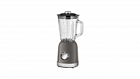 блендеры Profi Cook PC-UM 1195 anthrazit