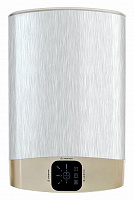 Водонагреватель накопительный ARISTON ABS VLS EVO PW 50 D UP