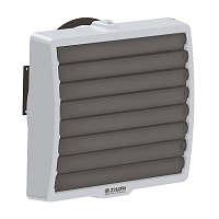 Обогреватель ZILON HР-60.003W