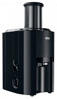 Соковыжималка BRAUN J 300