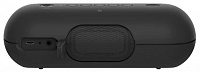 SONY SRS-XB20 Black