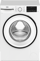 Стиральная машина BEKO B3WFR572W