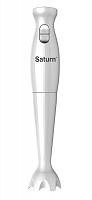 Миксер SATURN ST-FP 8063