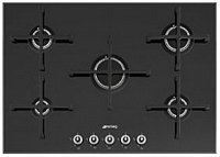 Варочная панель SMEG PV175N