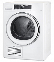 Сушильная машина Whirlpool DSCX 90120