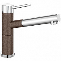 BLANCO 515334 Смеситель для кухни