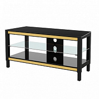 AVF TWS1000A BLK OAK