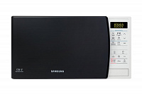 Микроволновая печь SAMSUNG ME83KRW-1