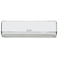 Кондиционер GENERAL CLIMATE GC/GU-N07HRIN1