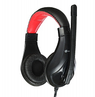 Oklick NO-530