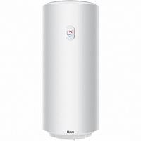 Водонагреватель накопительный Haier ES80V-A3