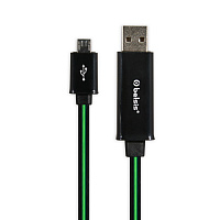 BELSIS BS1041