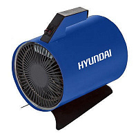 Тепловая пушка Hyundai H-HG6-20-UI522
