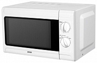 Микроволновая печь Mystery MMW-1730