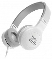 JBL E35 White
