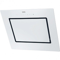 Наклонная вытяжка FRANKE FMY 606 WH (110.0377.749)