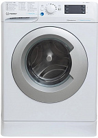 Стиральная машина Indesit BWSA 6109 WSV