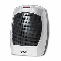 Обогреватель EWT C 70