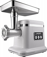 Мясорубка Gorenje MG2500TJW