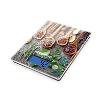 Кухонные весы Redmond RS-7361 специи