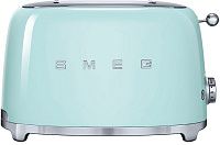 Тостер SMEG TSF01PGEU