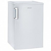 Однокамерный холодильник CANDY CCTOS 542 WH