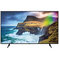 Телевизор SAMSUNG QE75Q77R