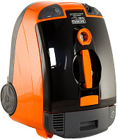 Моющий пылесос THOMAS TWIN TIGER