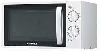 Микроволновая печь SUPRA MWS-1805MW